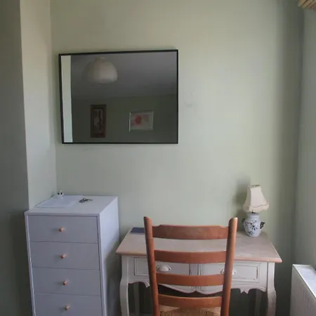 Kwatera prywatna Cosy Comfy Bristol