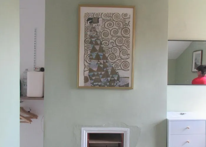 Cosy Comfy * Bristol