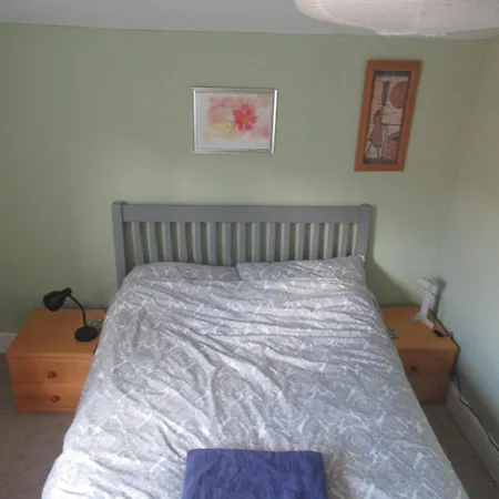 Cosy Comfy * Bristol