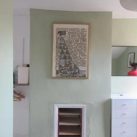 Cosy Comfy * Bristol